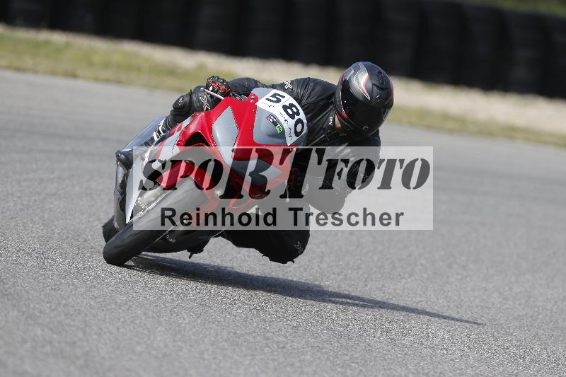 /04 05.04.2026 Speer Racing ADR/Gruppe gruen/580